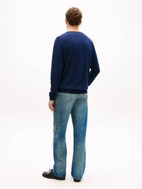  MW0MW41820 DCA Tommy Hilfiger 