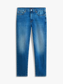  MW0MW42317 1A7 Tommy Hilfiger 