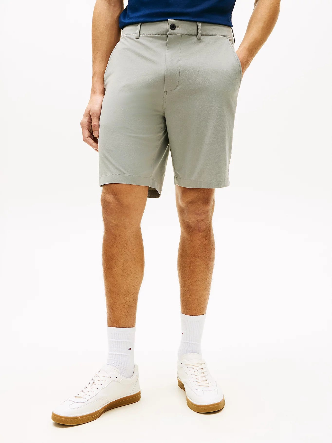 Bermuda Tommy Hilfiger