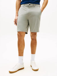  MW0MW42354 PR2 Tommy Hilfiger 