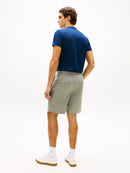  MW0MW42354 PR2 Tommy Hilfiger 