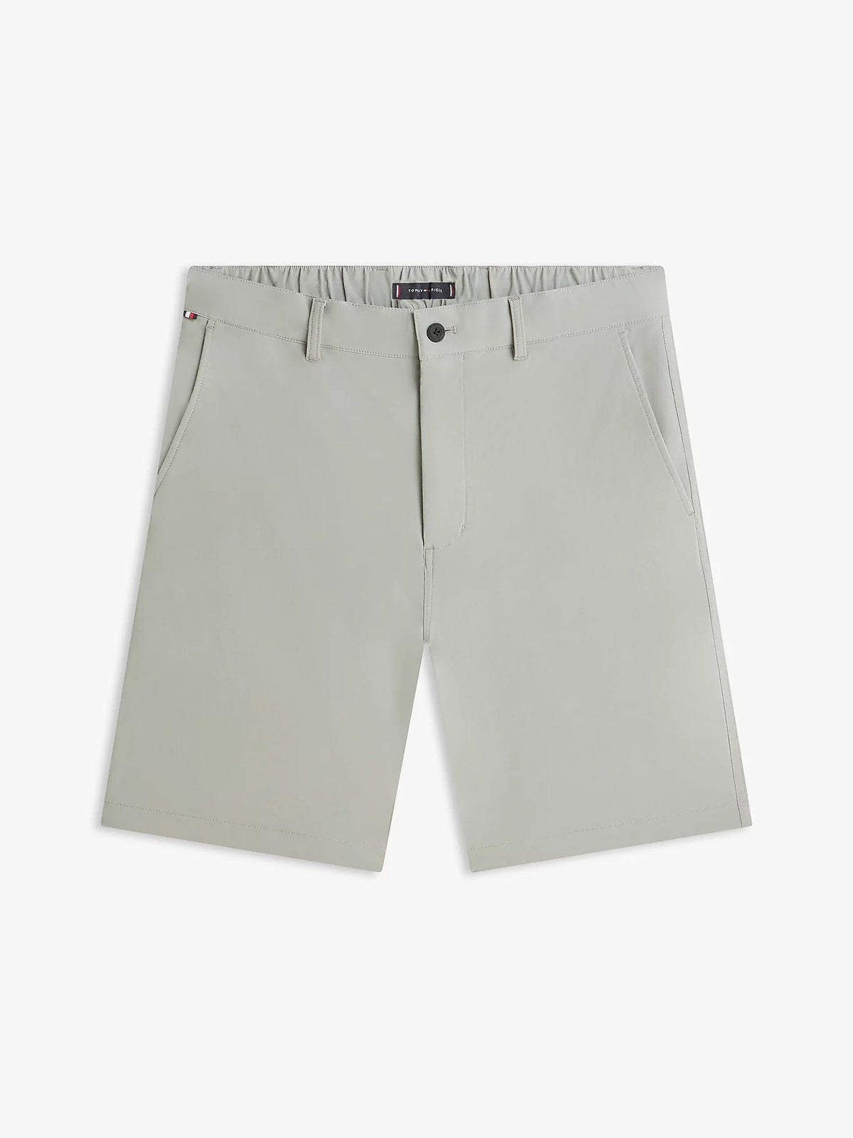  MW0MW42354 PR2 Tommy Hilfiger 