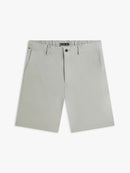  MW0MW42354 PR2 Tommy Hilfiger 