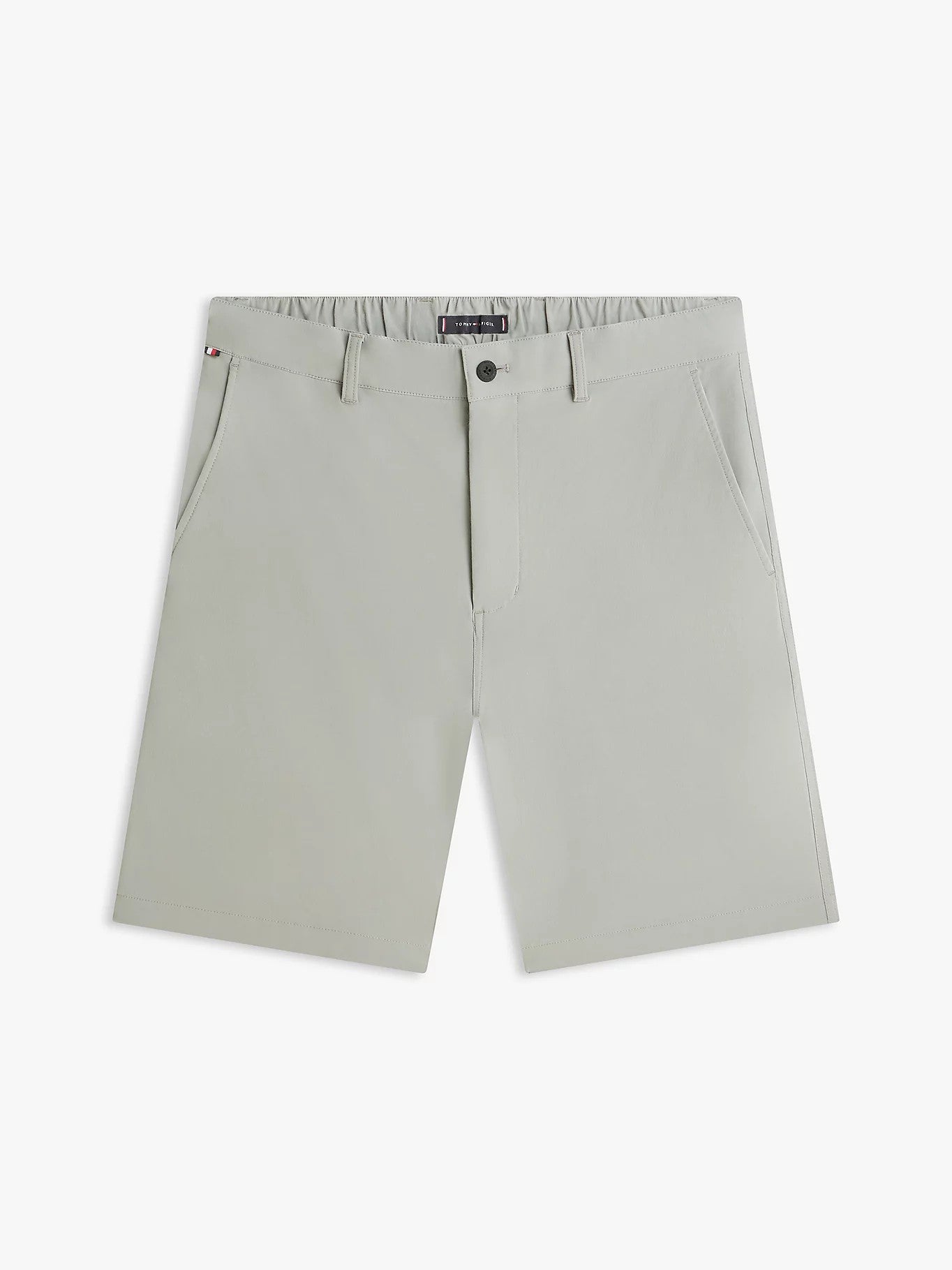  MW0MW42354 PR2 Tommy Hilfiger 