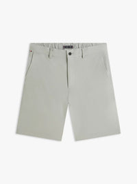  MW0MW42354 PR2 Tommy Hilfiger 