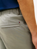  MW0MW42354 PR2 Tommy Hilfiger 