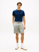  MW0MW42354 PR2 Tommy Hilfiger 