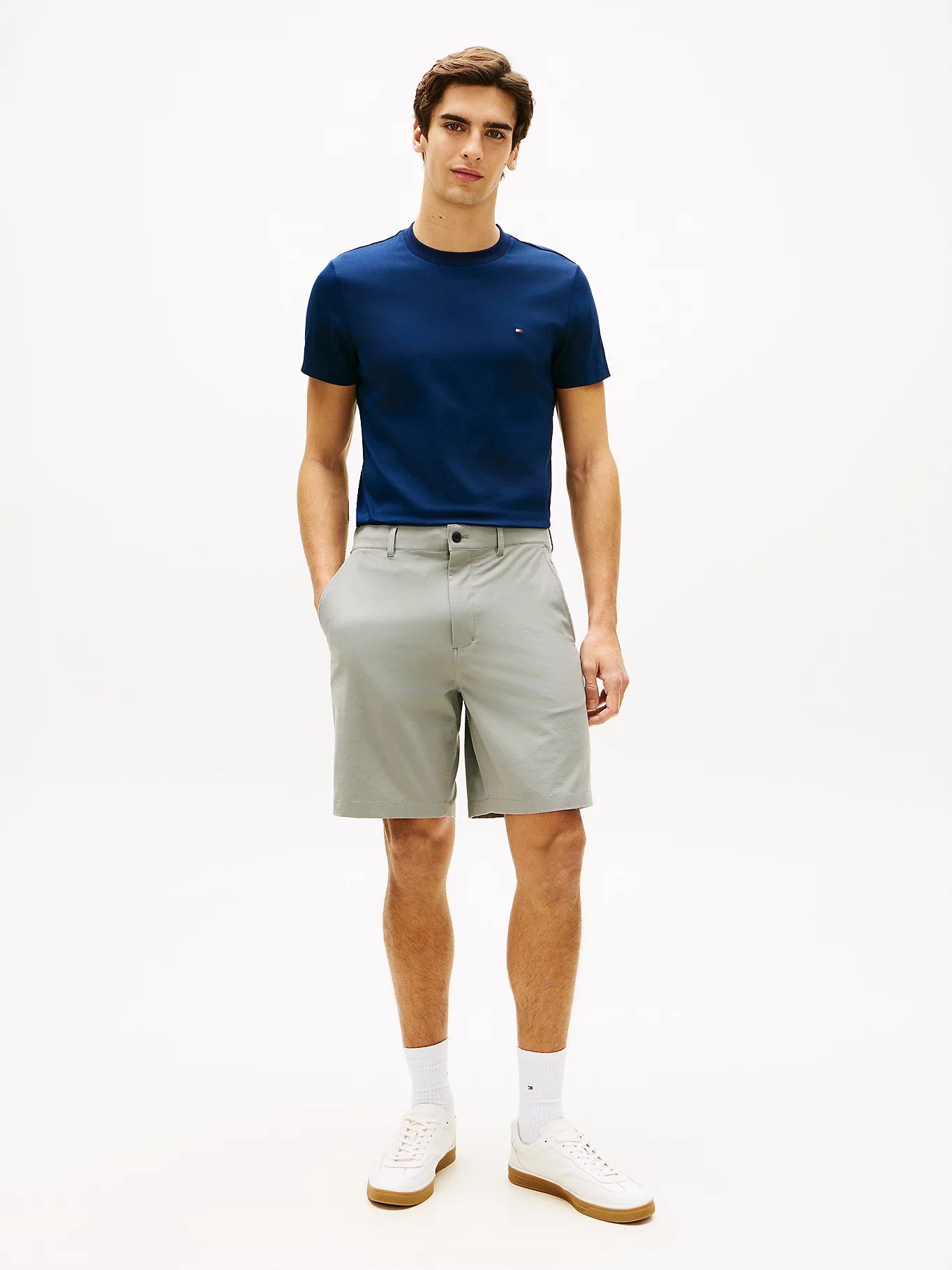 Bermuda Tommy Hilfiger