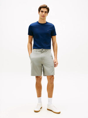 Bermuda Tommy Hilfiger