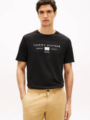  MW0MW42365 BDS Tommy Hilfiger 