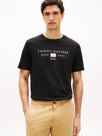  MW0MW42365 BDS Tommy Hilfiger 