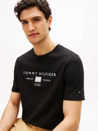  MW0MW42365 BDS Tommy Hilfiger 