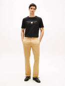  MW0MW42365 BDS Tommy Hilfiger 
