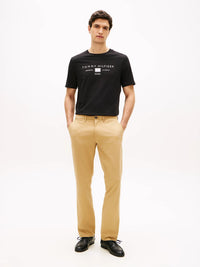  MW0MW42365 BDS Tommy Hilfiger 