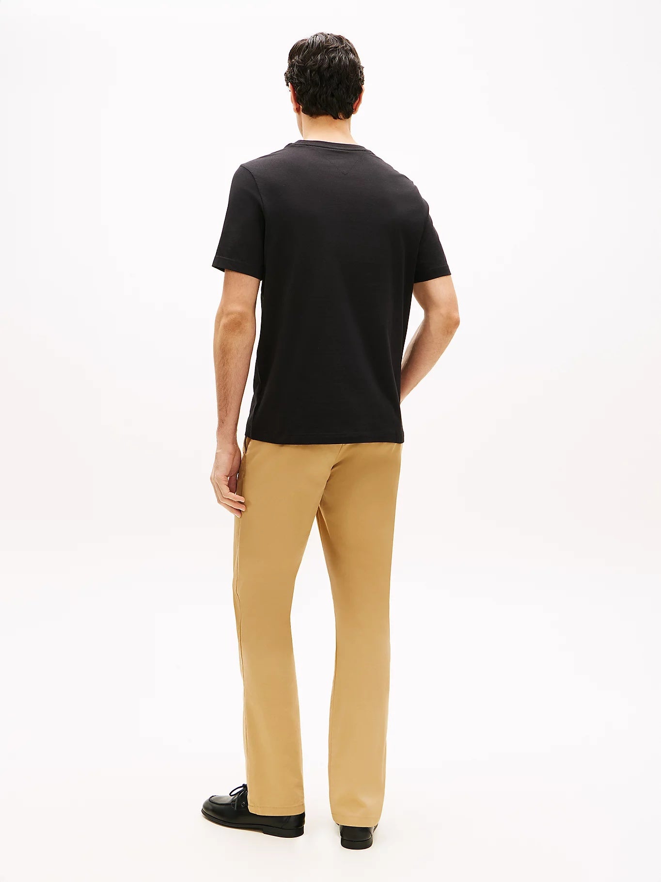  MW0MW42365 BDS Tommy Hilfiger 