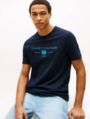  MW0MW42365 DW5 Tommy Hilfiger 