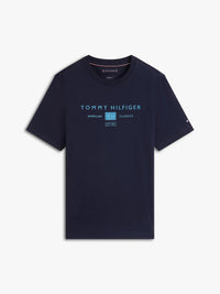  MW0MW42365 DW5 Tommy Hilfiger 