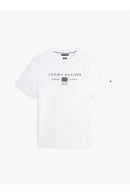  MW0MW42365 YBR Tommy Hilfiger 