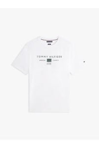  MW0MW42365 YBR Tommy Hilfiger 
