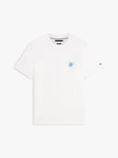  MW0MW43066 YBL Tommy Hilfiger 