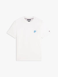  MW0MW43066 YBL Tommy Hilfiger 