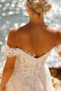  26112 IV/NUDE TRES CHIC 