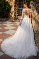  26210 IV/NUDE TRES CHIC 