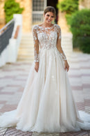  26210 IV/NUDE TRES CHIC 