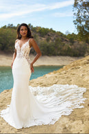  26519 IV/NUDE TRES CHIC 