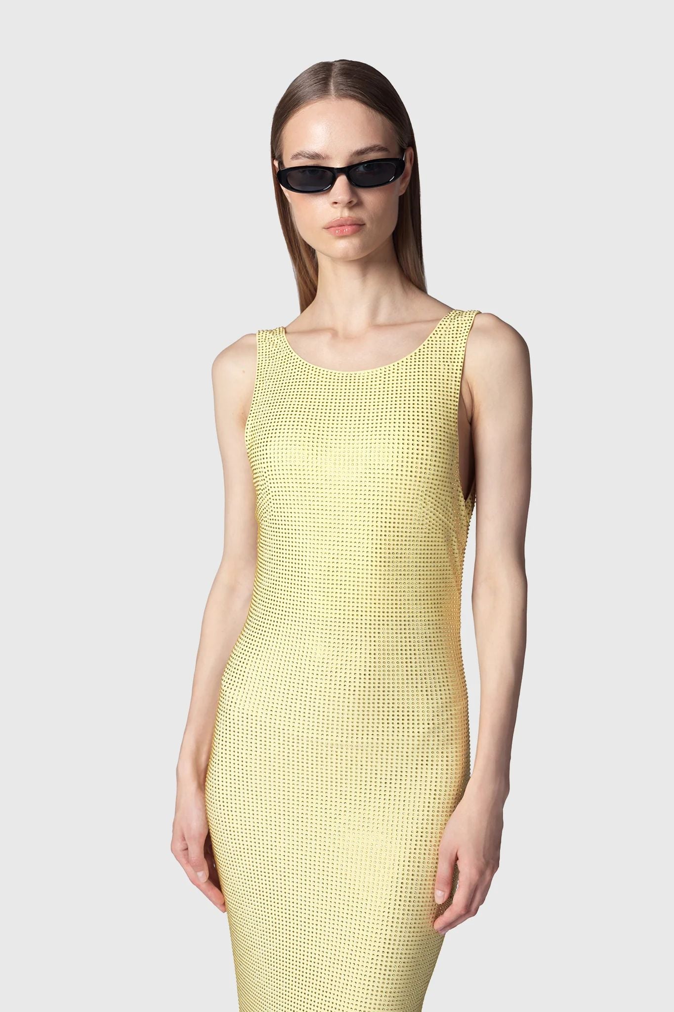 Vestito TwentyFourhaitch