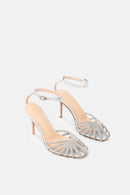  LOS ANGELES SH390 ARG TWENTYFOURHAITCH 