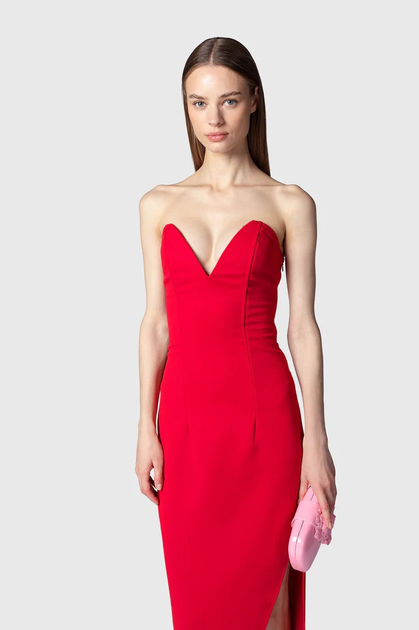 Vestito TwentyFourhaitch
