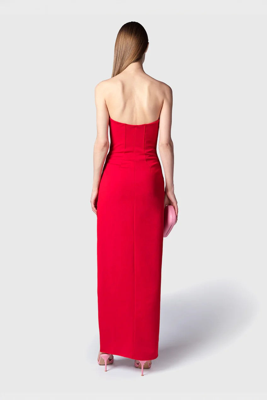  NEW SAINT TROPEZ A0095 RS TWENTYFOURHAITCH 