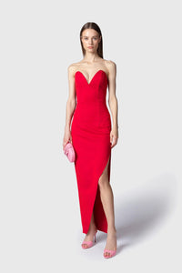  NEW SAINT TROPEZ A0095 RS TWENTYFOURHAITCH 