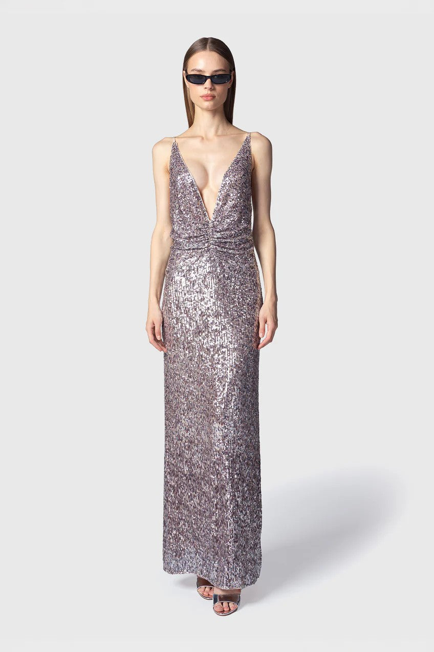  WADI A0110 ARG TWENTYFOURHAITCH 