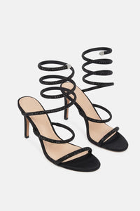  ZEJA SH378 NERO TWENTYFOURHAITCH 