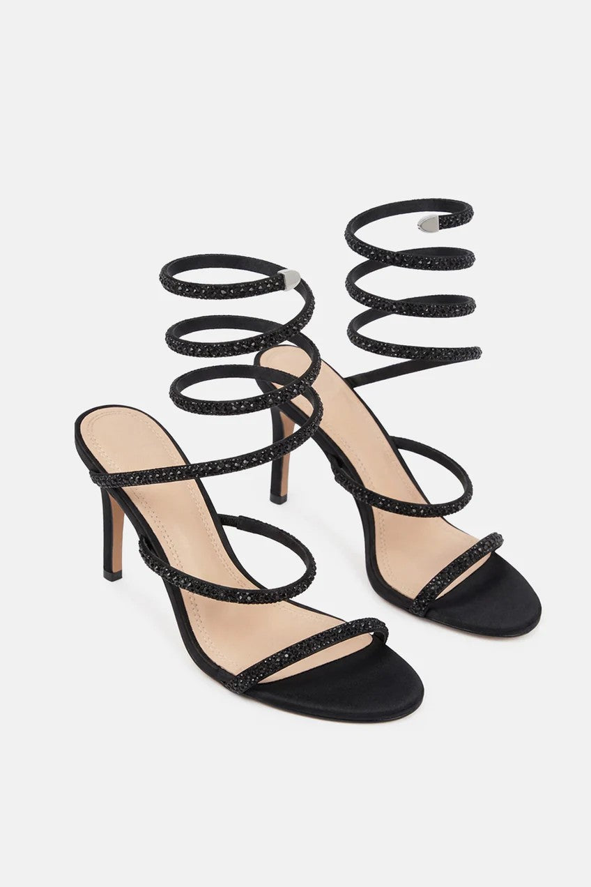  ZEJA SH378 NERO TWENTYFOURHAITCH 