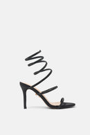  ZEJA SH378 NERO TWENTYFOURHAITCH 