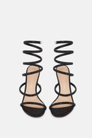  ZEJA SH378 NERO TWENTYFOURHAITCH 
