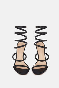  ZEJA SH378 NERO TWENTYFOURHAITCH 