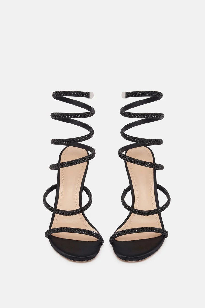  ZEJA SH378 NERO TWENTYFOURHAITCH 