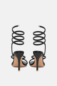 ZEJA SH378 NERO TWENTYFOURHAITCH 