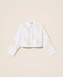  261TT2031 01 Twinset 