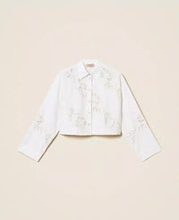  261TT2031 01 Twinset 
