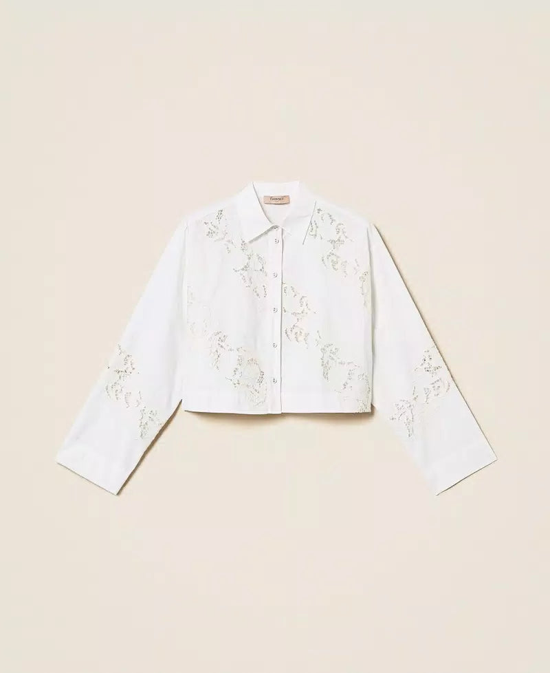  261TT2031 01 Twinset 