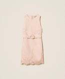  261TT2180 13144 Twinset 