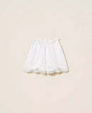  261TT2183 01 Twinset 