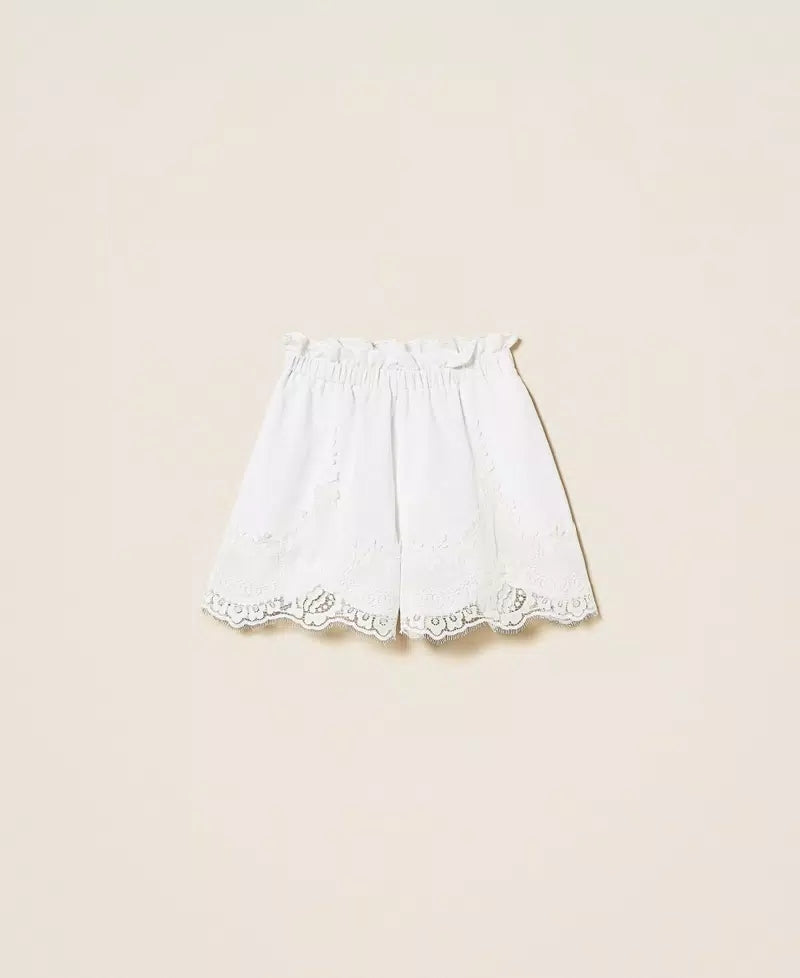  261TT2183 01 Twinset 