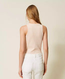  261TT2280 13144 Twinset 