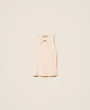  261TT2280 13144 Twinset 